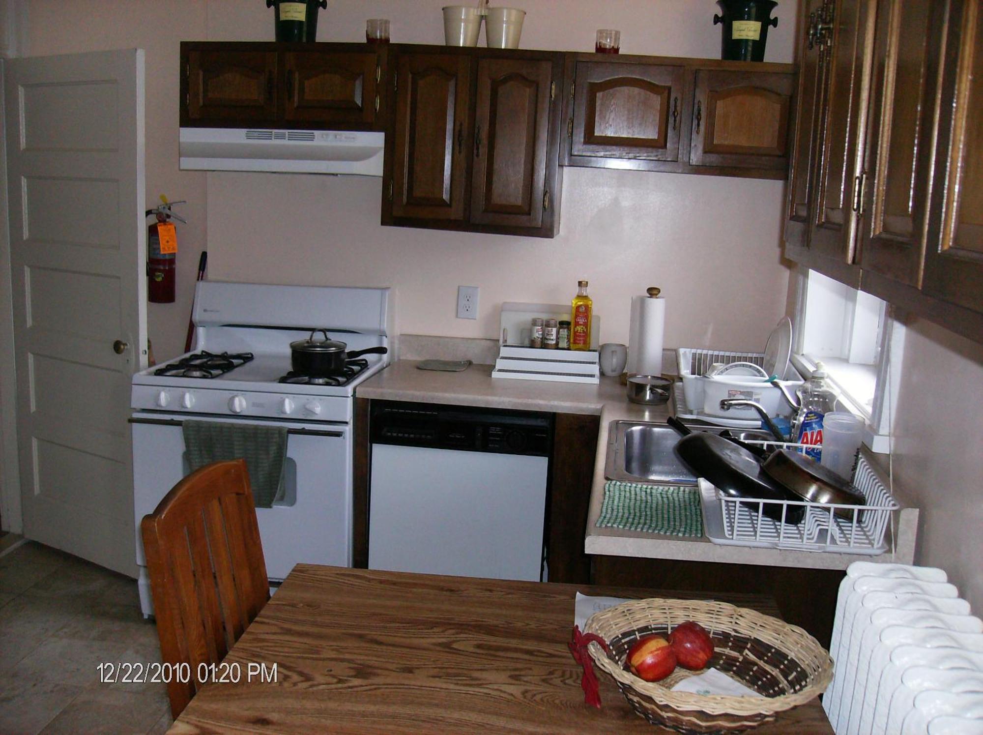 Pleasant Rooming House Вашингтон Экстерьер фото